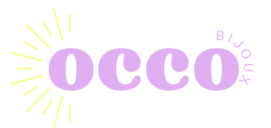 Occo Bijoux