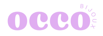 Occo Bijoux